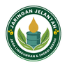 Bank Jelantah Batam Logo